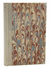 Another image of The Princess of Babylon. by NONESUCH PRESS. VOLTAIRE, Francois. LOWINSKY, Thomas.