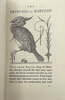 Another image of The Princess of Babylon. by NONESUCH PRESS. VOLTAIRE, Francois. LOWINSKY, Thomas.