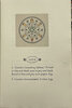 Another image of The Work of the Hammer Creek Press 1950-1956. by HAMMER CREEK PRESS.
