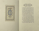Another image of The Work of the Hammer Creek Press 1950-1956. by HAMMER CREEK PRESS.