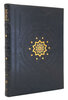 Another image of The Star of Seville. A Drama in Three Acts and in Verse. by GREGYNOG PRESS. HUGHES-STANTON, Blair. DE VEGA, Lope.