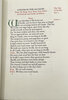 Another image of The Star of Seville. A Drama in Three Acts and in Verse. by GREGYNOG PRESS. HUGHES-STANTON, Blair. DE VEGA, Lope.