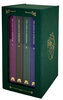 Another image of The Canon of Aphrodisia. by FIRST BITE PRESS. CULP, Miranda & DELMAN, Laurelin.