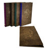 Another image of The Canon of Aphrodisia. by FIRST BITE PRESS. CULP, Miranda & DELMAN, Laurelin.
