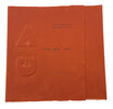 Another image of Going, going, gone! by KING, Ron. CIRCLE PRESS. PRICE, Richard.