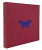 Another image of Going, going, gone! by KING, Ron. CIRCLE PRESS. PRICE, Richard.