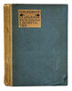 Another image of La Legende de Saint Julien L'Hospitalier. by ERAGNY PRESS. FLAUBERT, Gustave.