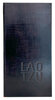 Another image of Sayings of Lao Tzu. by CALLIGRAPHIC MANUSCRIPT. LAO TZU. GILES, Lionel.