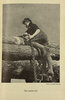 Another image of The Women's Land Army. by SACKVILLE-WEST, Vita.