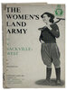Another image of The Women's Land Army. by SACKVILLE-WEST, Vita.
