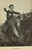Another image of The Women's Land Army. by SACKVILLE-WEST, Vita.