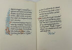 Another image of Something About Myself. by STANBROOK ABBEY PRESS. ADAMS, Margaret. SASSOON, Siegfried.