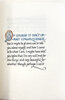 Another image of Something About Myself. by STANBROOK ABBEY PRESS. ADAMS, Margaret. SASSOON, Siegfried.