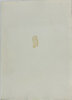 Another image of Something About Myself. by STANBROOK ABBEY PRESS. ADAMS, Margaret. SASSOON, Siegfried.
