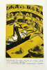 Another image of Deux Fragments D’Une Histoire Universelle, 1992. by LÉVY, Lucette H., bookbinder. MAUROIS, Andre. BRULLER, Jean.
