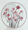 Another image of Archive of pottery designs for Crown Staffordshire, Coalport and Poole Pottery amongst others. by WILLIAMSON, Elaine.