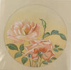 Another image of Archive of pottery designs for Crown Staffordshire, Coalport and Poole Pottery amongst others. by WILLIAMSON, Elaine.