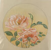 Another image of Archive of pottery designs for Crown Staffordshire, Coalport and Poole Pottery amongst others. by WILLIAMSON, Elaine.