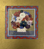 Another image of Archive of pottery designs for Crown Staffordshire, Coalport and Poole Pottery amongst others. by WILLIAMSON, Elaine.