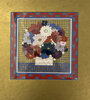 Another image of Archive of pottery designs for Crown Staffordshire, Coalport and Poole Pottery amongst others. by WILLIAMSON, Elaine.