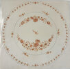 Another image of Archive of pottery designs for Crown Staffordshire, Coalport and Poole Pottery amongst others. by WILLIAMSON, Elaine.