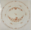 Another image of Archive of pottery designs for Crown Staffordshire, Coalport and Poole Pottery amongst others. by WILLIAMSON, Elaine.