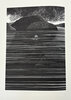 Another image of The Romantics in Wales: an Anthology. by PAYNTER, Hilary, wood engraver. GWASG GREGYNOG. HUGHES, Glyn Tegai, editor.