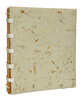 Another image of A Collection of Paper Samples from Hand Papermills in the United States of America. by THOMAS, Peter and Donna.