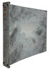 Another image of Koto Hajime - In the Beginning. by EDITION KALDEWEY. SUZUKI, Jun.