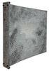 Another image of Koto Hajime - In the Beginning. by EDITION KALDEWEY. SUZUKI, Jun.