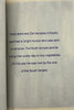 Another image of A Zen Story. by KALDEWEY, Gunnar A.