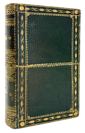 Sliding book box. by BOOK BOX.