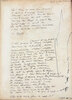 Another image of From Whitechapel to Camelot. by ASHBEE, C.R.