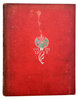 Another image of From Whitechapel to Camelot. by ASHBEE, C.R.