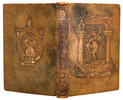 Another image of Sanguines. by DÉZÉ, Louis. LOUYS, Pierre.