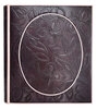 Another image of Parallèlement. by MARTIN, Pierre-Lucien, binder. BONNARD, Pierre. VERLAINE, Paul.