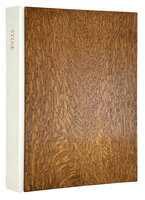 Sylvae. by MIDNIGHT PAPER SALES. SCHANILEC, Gaylord.