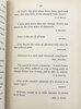 Another image of A Thousand Flashes of French Wit, Wisdom and Wickedness. by DREYFOUS, Edouard, binder. DE FINOD, J., editor.