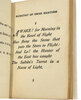 Another image of The Rubaiyat of Omar Khayyam. by SANGORSKI & SUTCLIFFE.