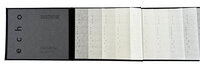 Echo. by NOWHEREMAN PRESS. PEREZ GROBET, Ximena.