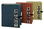 Another image of Chimei ateji ehon [Picture Book of Place Names]; with, Bunbutsu ateji ehon [Picture book of cultural objects]; and, Jinmei-ateji ehon [Picture Book of People]. by KAMISAKI, Sunao.