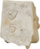 Another image of Madonna and Child. by GILL,Eric.