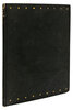 Another image of Genesis. by NASH, Paul. NONESUCH PRESS.