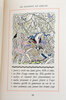 Another image of Les Amours Pastorales de Daphnis et Chloe. by DULAC, Jean. LONGUS.