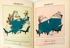 Another image of