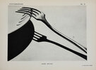 Another image of Photographies Modernes. by BOST, Pierre, editor.