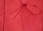 Another image of Noedecuir. by DE GONET, Jean. JACCARD, Christian.
