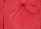 Another image of Noedecuir. by DE GONET, Jean. JACCARD, Christian.