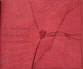 Another image of Noedecuir. by DE GONET, Jean. JACCARD, Christian.