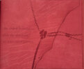 Another image of Noedecuir. by DE GONET, Jean. JACCARD, Christian.